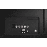 LG All-in-One 80cm HD Ready LED Smart TV | 80 cm (32 inch) | 32LM560BPTC