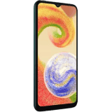 SAMSUNG Galaxy A04 | 4 GB/128 GB | Green