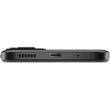 REDMI 11 Prime | 128 GB/6 GB RAM | Flashy Black