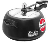 CXT50 Contura Black XT 5L Hawkins Pressure Cooker