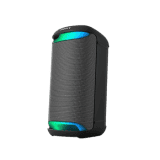 Sony Bluetooth Karaoke Party Speaker | Wireless Portable |  Mega Bass | SRS-XV500
