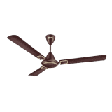 Orient Electric  |  Falcon 425 Deco | 1200 mm |  3 Blade | 1 Star | Ultra High Speed Ceiling Fan | Brown