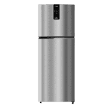 WHIRLPOOL | Refrigerator - IFPRO INV CNV 355 | 2S - TL | 21686 |  Illusia Steel