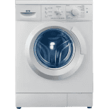 BOSCH | WAJ2416SIN | 7 Kg | Fully automatic Front load Washing Machine