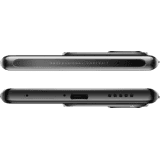 vivo T2 Pro | 5G | 8 GB RAM | 128 GB | New Moon Black
