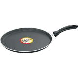 Pigeon Tawa 31 cm diameter | Aluminium | Non-stick