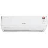 Voltas 1.5 Ton 5 Star Split AC | 185V Vectra Eden | White