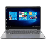 Lenovo V15 Intel Celeron N4020 | 4GB RAM/1TB HDD | 82C30057IH | FHD Laptop