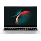 Samsung Galaxy Book 3 Laptop | NP750XFG-KA2IN | 13th Gen | Win11| Core i5 | 16GB | 512GB SSD |