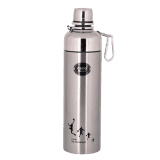 CELLO | 900ML | SS SLEEK | FLASK