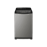 Haier Top Load Washing Machine | Inbuilt Heater | 7.5 Kg | Back Panel | HWM75-H678ES5