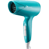 SYSKA | HD1600 | TRENDSETTER | HAIR DRYER | PURPLE