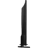 Samsung N4200 | 80 cm (32 inch) | HD Ready LED Smart TV | UA32N4200ARXXL