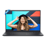 DELL/Inspiron Intel Core i5/11th Gen 1135G7/(8 GB/512 GB SSD/Windows 11 Home)/Inspiron 3511/Thin and Light Laptop/(15.6 inch, Carbon Black, 1.8 kg, With MS Office)