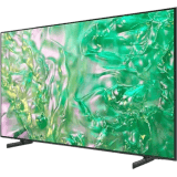 Samsung | UA75DU8300UXXL | DU8300 |  190 cm (75 inch) | Ultra HD 4K Smart LED TV