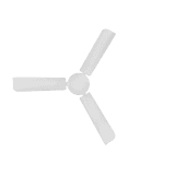 Orient Summer Breeze Pro Ceiling Fan 1200 mm | White
