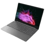 Lenovo V15 Intel Celeron N4020 | 4GB RAM/1TB HDD | 82C30057IH | FHD Laptop