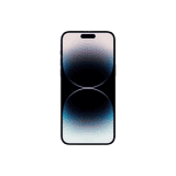Apple iPhone 14 Pro | 256 GB | Space Black