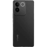 vivo T2 Pro | 5G | 8 GB RAM | 128 GB | New Moon Black