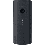 Nokia 110 DS | 4G | Midnight Blue | TA 1556