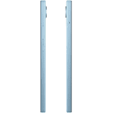 realme C30s | 2 GB/32 GB | Stripe Blue
