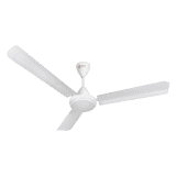 Orient Summer Breeze Pro Ceiling Fan 1200 mm | White
