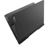 Lenovo Ryzen 5 | 16 GB/512 GB SSD/Windows 11 Home/4 GB Graphics/NVIDIA GeForce RTX NVIDIA® GeForce RTX 2050B | 82SB00QJIN Gaming Laptop | Onyx Grey