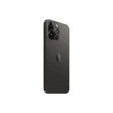 Apple iPhone 14 Pro | 256 GB | Space Black
