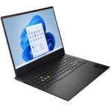 HP | OMEN | Intel Core i7 | 13th Gen 13700HX | 16 GB | 1 TB SSD | 8 GB Graphics | NVIDIA GeForce RTX 4070 | 16-u0005TX | Gaming Laptop
