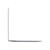 Apple |  Z12400092 | MacBook Air Apple M1 | 8 GB | SSD | 512 GB SSD | 1.29 kg | Mac OS Big Sur |  Z12400092 | Space Grey