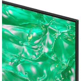Samsung | UA75DU8300UXXL | DU8300 |  190 cm (75 inch) | Ultra HD 4K Smart LED TV