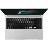 Samsung Galaxy Book 3 Laptop | NP750XFG-KA2IN | 13th Gen | Win11| Core i5 | 16GB | 512GB SSD |