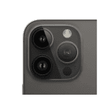 Apple iPhone 14 Pro | 256 GB | Space Black