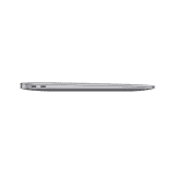 Apple |  Z12400092 | MacBook Air Apple M1 | 8 GB | SSD | 512 GB SSD | 1.29 kg | Mac OS Big Sur |  Z12400092 | Space Grey