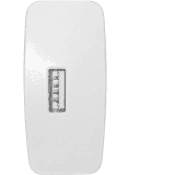 Xiaomi Mi 2A Charger | Original Mobile Wall Charger Fast Charging | White