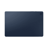 Samsung Galaxy Tab A9+ 27.94 cm | 27.94 cm (11.0 Inch) | Display | RAM 8 GB/ROM 128 GB Expandable | Wi-Fi Tablet | Dark blue