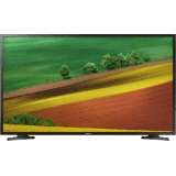 Samsung N4200 | 80 cm (32 inch) | HD Ready LED Smart TV | UA32N4200ARXXL