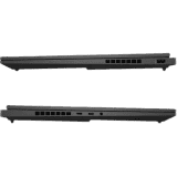 HP | OMEN | Intel Core i7 | 13th Gen 13700HX | 16 GB | 1 TB SSD | 8 GB Graphics | NVIDIA GeForce RTX 4070 | 16-u0005TX | Gaming Laptop