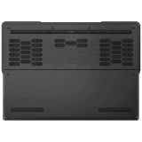 Lenovo Legion Pro 5i | Intel Core i9 14th Gen | 32GB | 1TB SSD | NVIDIA GeForce RTX 4070 | Onyx Grey | 83DF003PIN