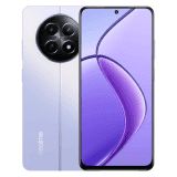 REALME 12X 5G | RMX3998 | 8GB/ 128GB | Twilight Purple