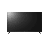 LG 165 cm-65 inch | 4K-Ultra HD LED Smart TV | 65UM7300PTA | Black