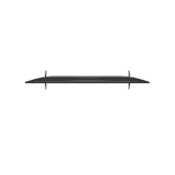 LG 165 cm-65 inch | 4K-Ultra HD LED Smart TV | 65UM7300PTA | Black
