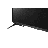 LG 165 cm-65 inch | 4K-Ultra HD LED Smart TV | 65UM7300PTA | Black
