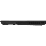 ASUS TUF Gaming A15 |  AMD Ryzen 9 Octa Core 8945H  | 16 GB | 1 TB SSD | 8 GB Graphics NVIDIA GeForce RTX 4060 | 15.6 Inch | Mecha Gray | FA507UV-LP137WS