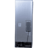 Haier Frost Free Double Door Inverter Top Mount Refrigerator | 3 Star | 375 L | HRF-3954PMG-E | Mirror Glass