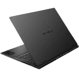 HP | OMEN | Intel Core i7 | 13th Gen 13700HX | 16 GB | 1 TB SSD | 8 GB Graphics | NVIDIA GeForce RTX 4070 | 16-u0005TX | Gaming Laptop