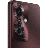 OPPO F25 Pro | 5G | 8 GB RAM | 256 GB | Lava Red