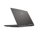 MSI Thin 15 Intel Core i7 13th Gen 13620H  | 16 GB | 512 GB SSD | 4 GB Graphics | NVIDIA GeForce RTX 3050 | Thin  Gaming Laptop | 15.6 Inch| Cosmos Gray | 15 B13UC-1804IN