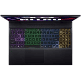 Acer Nitro 5 | Intel Core i5 | 12th Gen 12500H | 8 GB | 512 GB SSD | Windows 11 | AN515-58 Gaming Laptop