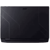 Acer Nitro 5 | Intel Core i5 | 12th Gen 12500H | 8 GB | 512 GB SSD | Windows 11 | AN515-58 Gaming Laptop